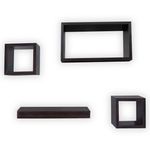 Repisa-Mainstays-Para-Pared-1-41964