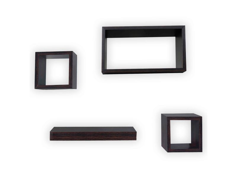 Repisa-Mainstays-Para-Pared-1-41964