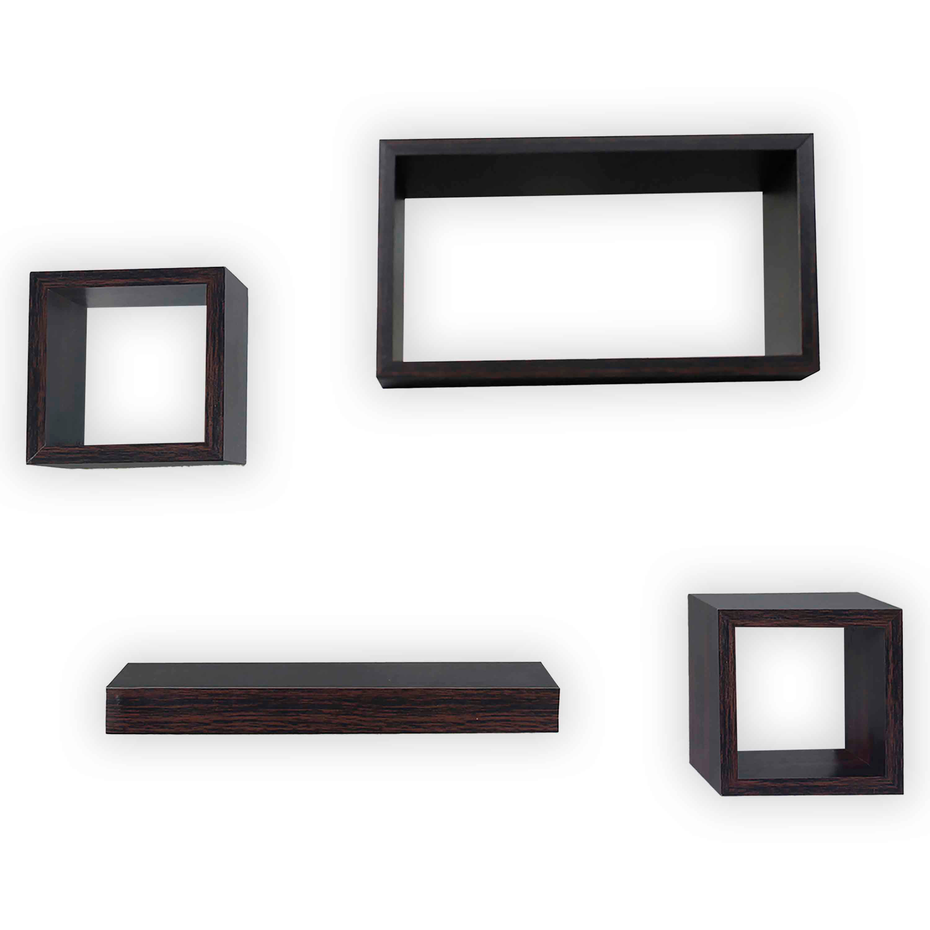Repisa-Mainstays-Para-Pared-1-41964