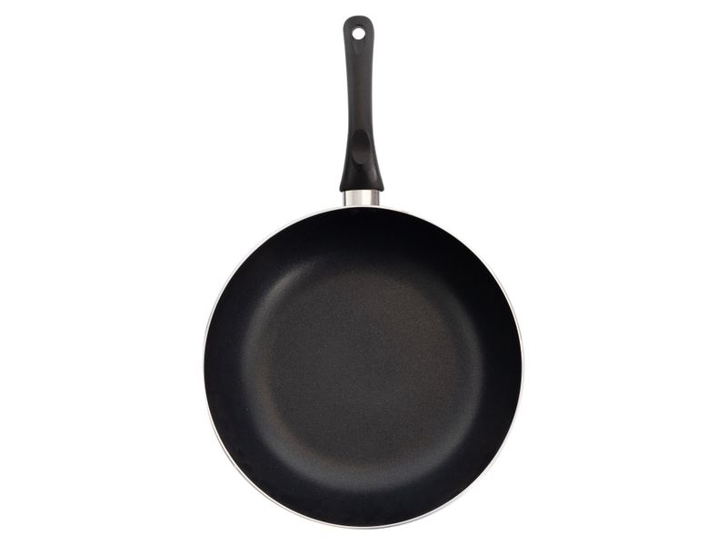 Sarten-Mainstays-Wok-Negro-30cm-1-29521