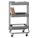 Carrito-Mainstays-Organizador-Multiusos-unidad-1-47937