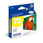 Cartucho-Tinta-Epson-Amarillo-T073420-1-24750