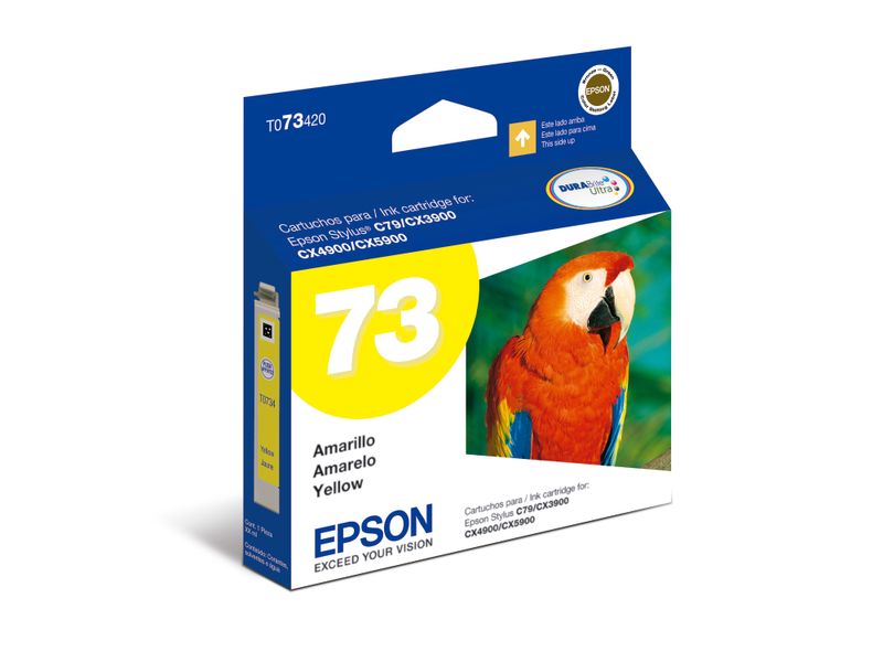 Cartucho-Tinta-Epson-Amarillo-T073420-1-24750