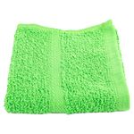 Toalla-De-Facial-Milenium-Color-Verde-1-36077