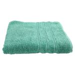 Toalla-De-Playa-Egyptian-Color-Verde-Claro-1-37876