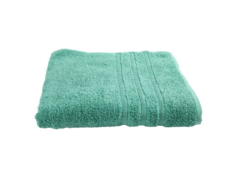 Toalla-De-Playa-Egyptian-Color-Verde-Claro-1-37876