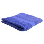 Toalla-De-Ba-o-Milenium-Color-Azul-1-37883