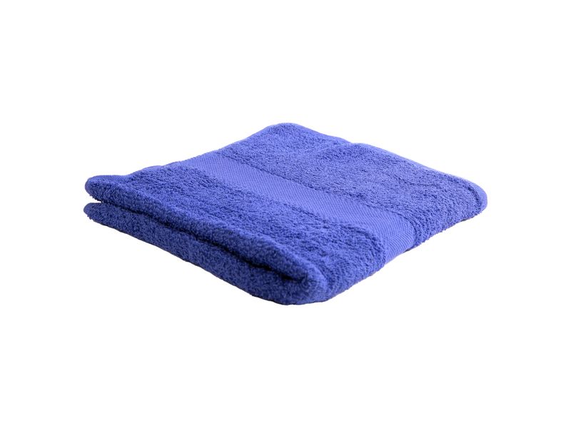 Toalla-De-Ba-o-Milenium-Color-Azul-1-37883