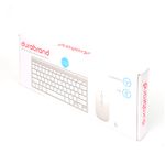 Kit-Durabrand-Teclado-Y-Mouse-Inalambrico-Modelo-INT-072512S-1-37121