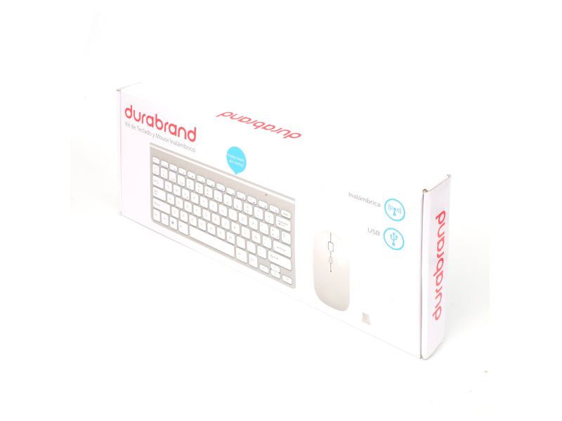 Kit-Durabrand-Teclado-Y-Mouse-Inalambrico-Modelo-INT-072512S-1-37121