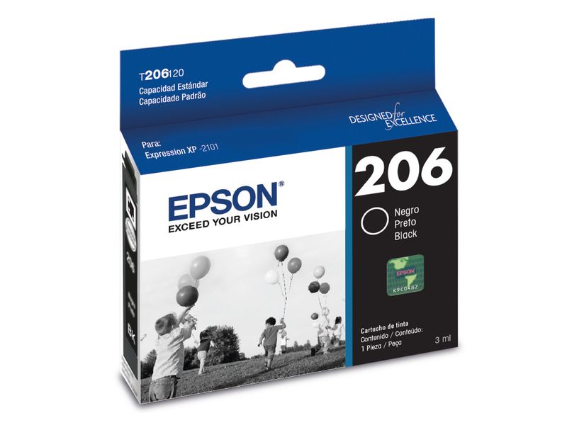 Botella-Tinta-Epson-Negra-T206-1-36762