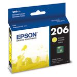 Botella-Tinta-Epson-Amarillo-T206-1-26904