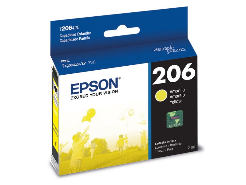 Botella-Tinta-Epson-Amarillo-T206-1-26904