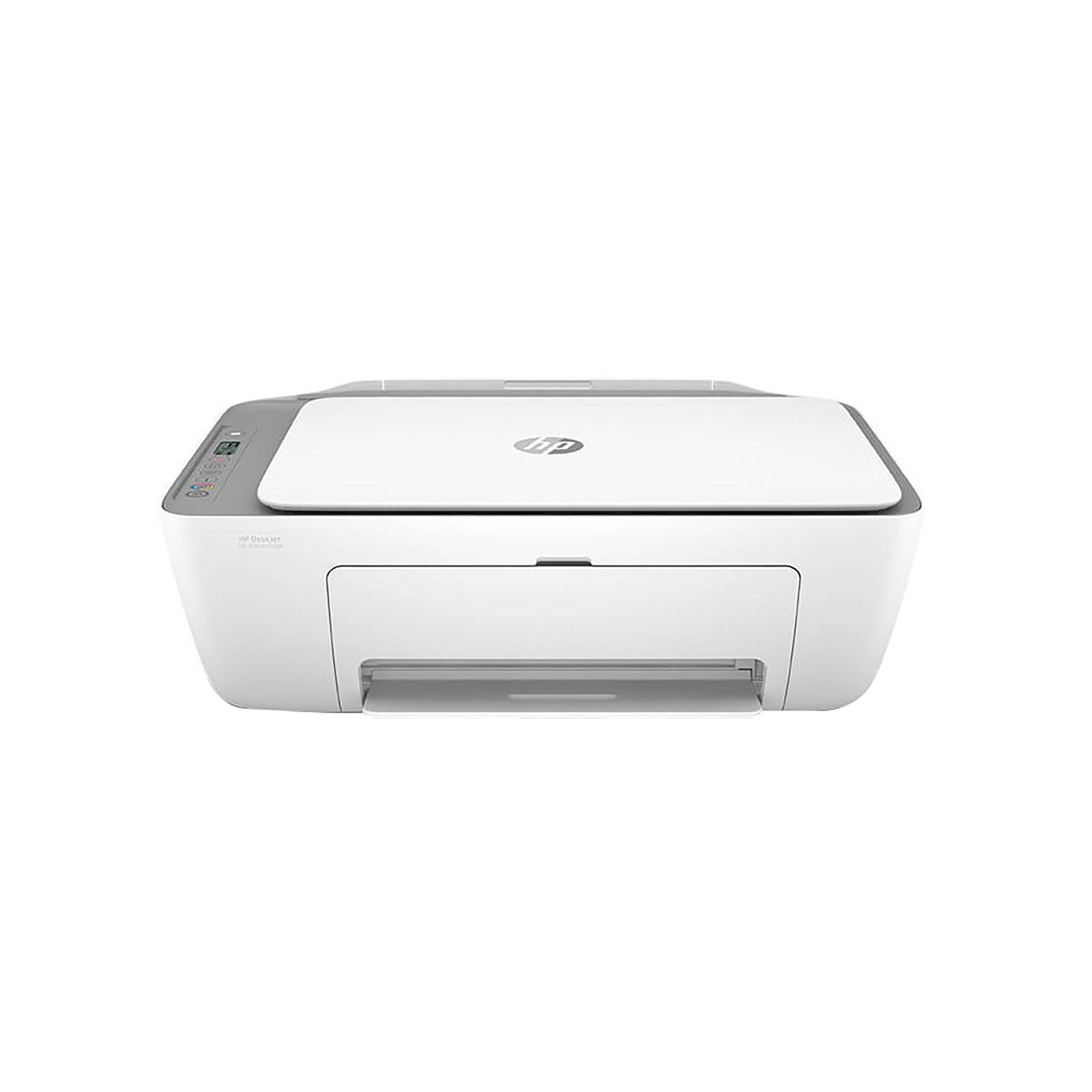 Impresora HP SIS Multifunción Wifi 418W - Unica — Corner
