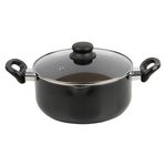 Olla-Mainstays-de-Aluminio-Negro-20cm-unidad-1-39543
