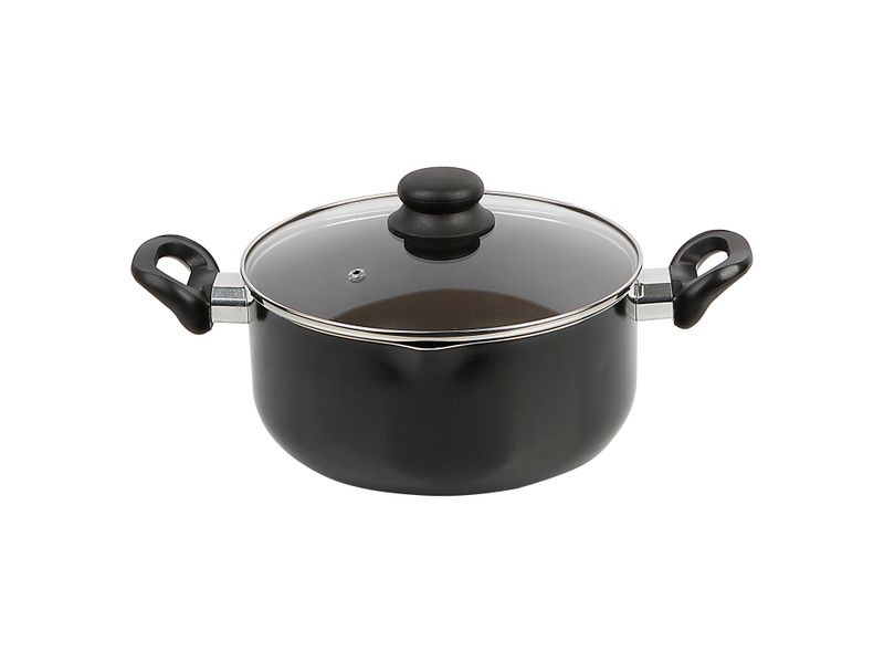 Olla-Mainstays-de-Aluminio-Negro-20cm-unidad-1-39543