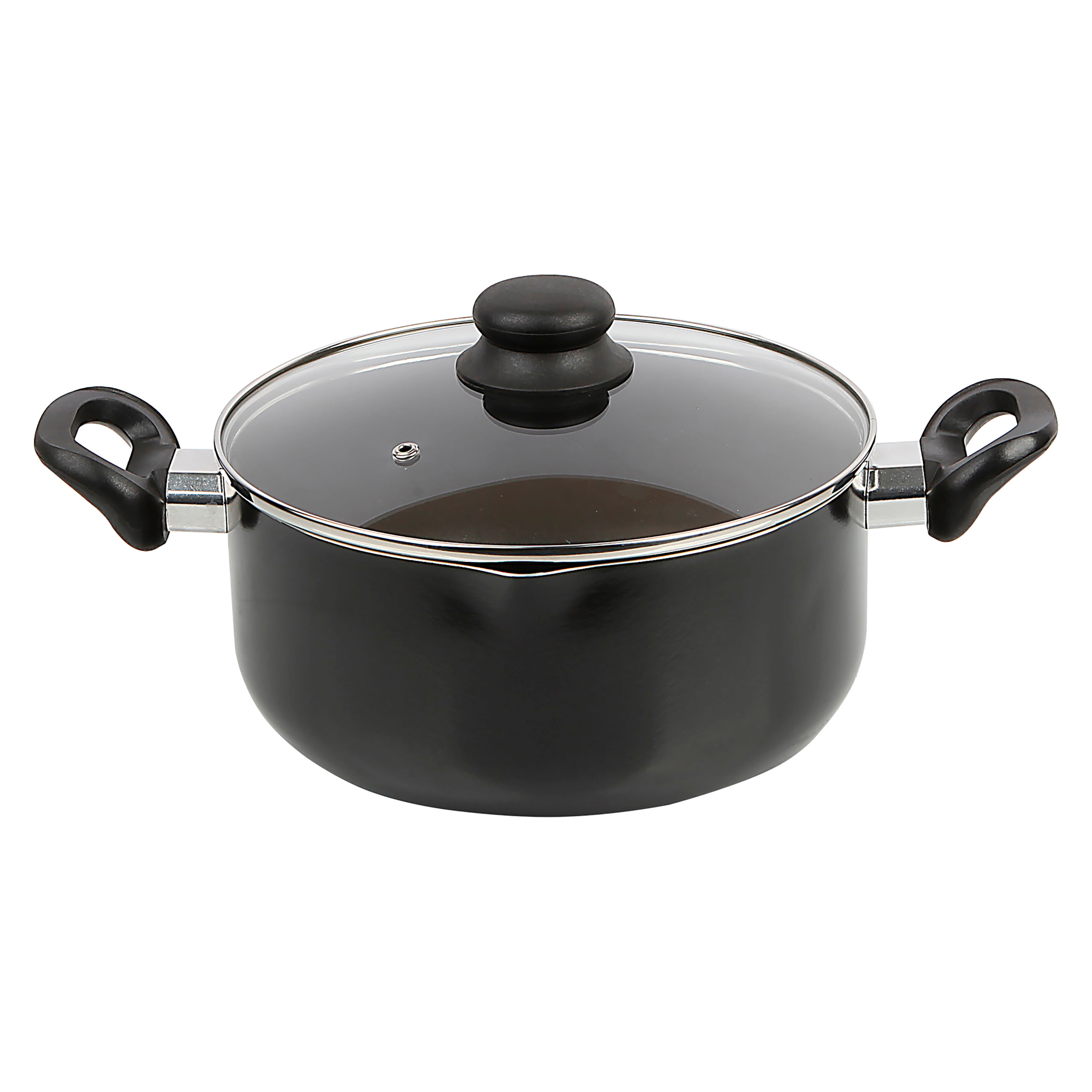 Olla-Mainstays-de-Aluminio-Negro-20cm-unidad-1-39543