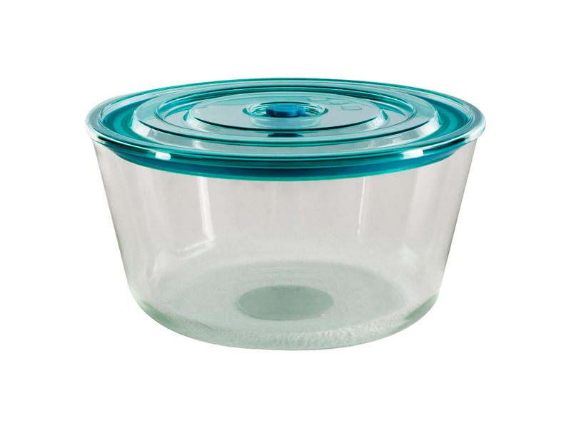 Hermetico-Vidrio-Mainstays-Red-Tapa-Mic-2500ml-1-39581