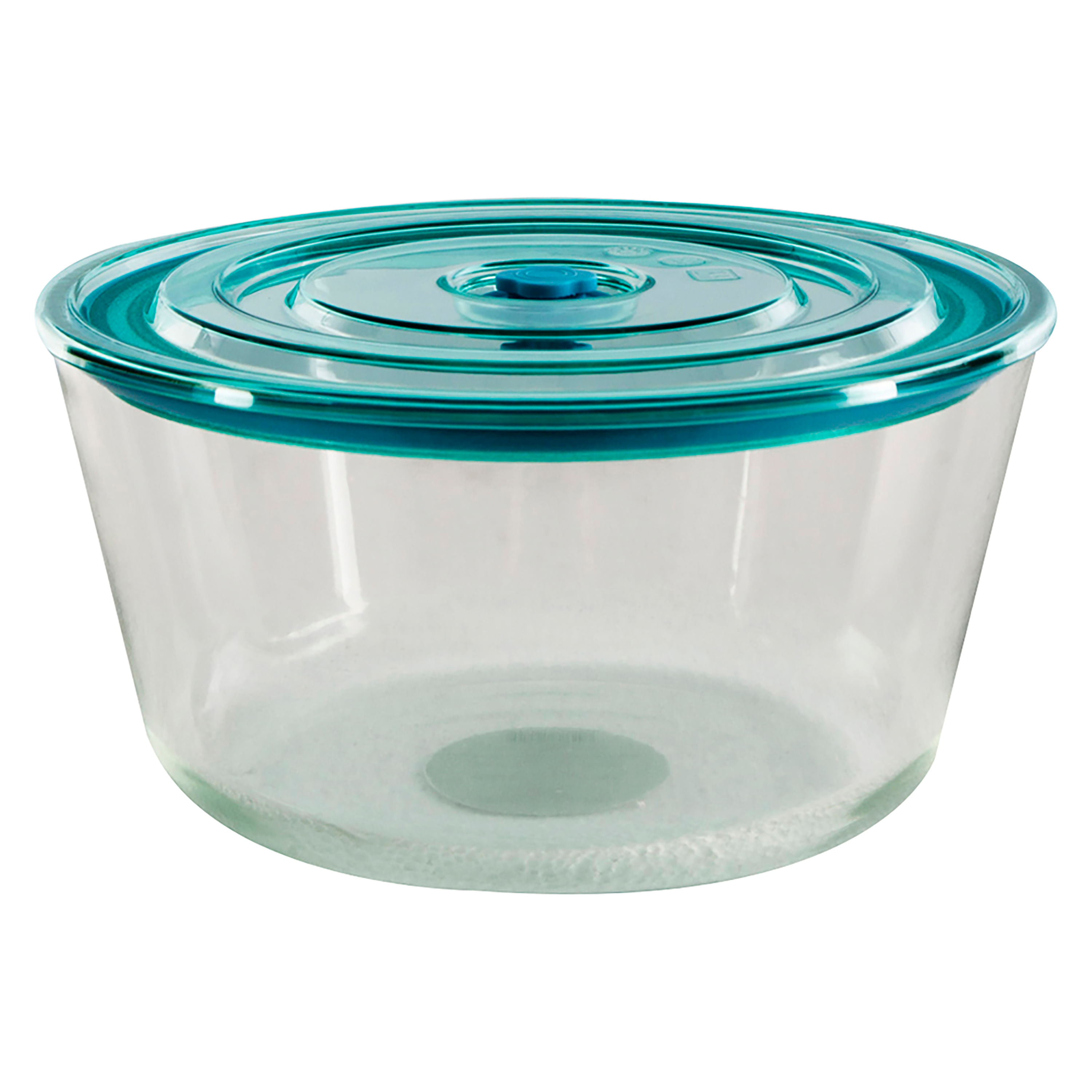 Hermetico-Vidrio-Mainstays-Red-Tapa-Mic-2500ml-1-39581