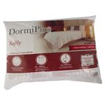 Almohada-Dormiplus-Queen-relleno-Plumas-de-Ganso-1-40258