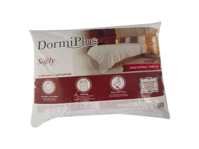 Almohada-Dormiplus-Queen-relleno-Plumas-de-Ganso-1-40258