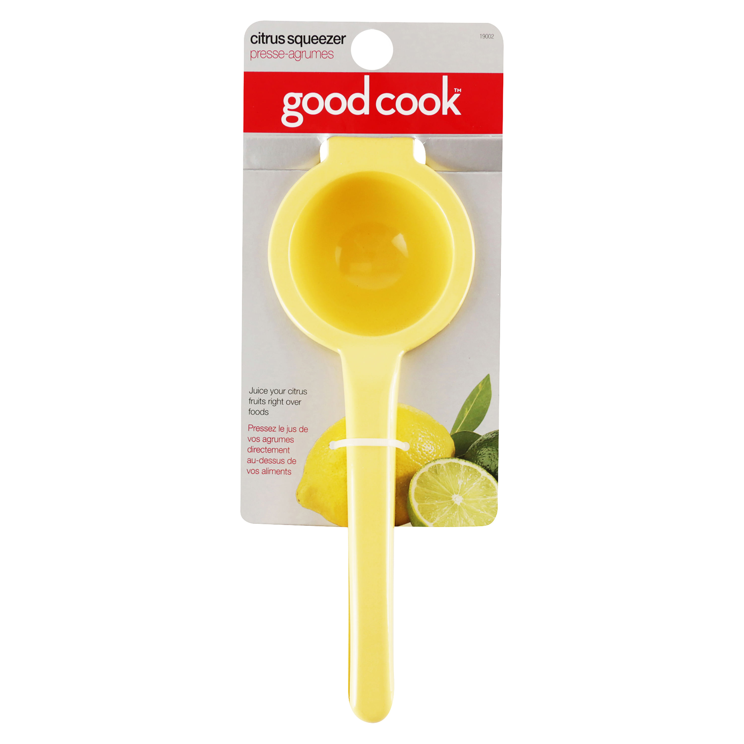Spray Lemon Exprimidor de Limones - Cocina -  - WEB OFICIAL