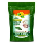 Repelente-L-quido-Ever-Green-Base-De-Ajo-750-Ml-1-40924