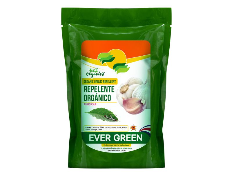 Repelente-L-quido-Ever-Green-Base-De-Ajo-750-Ml-1-40924