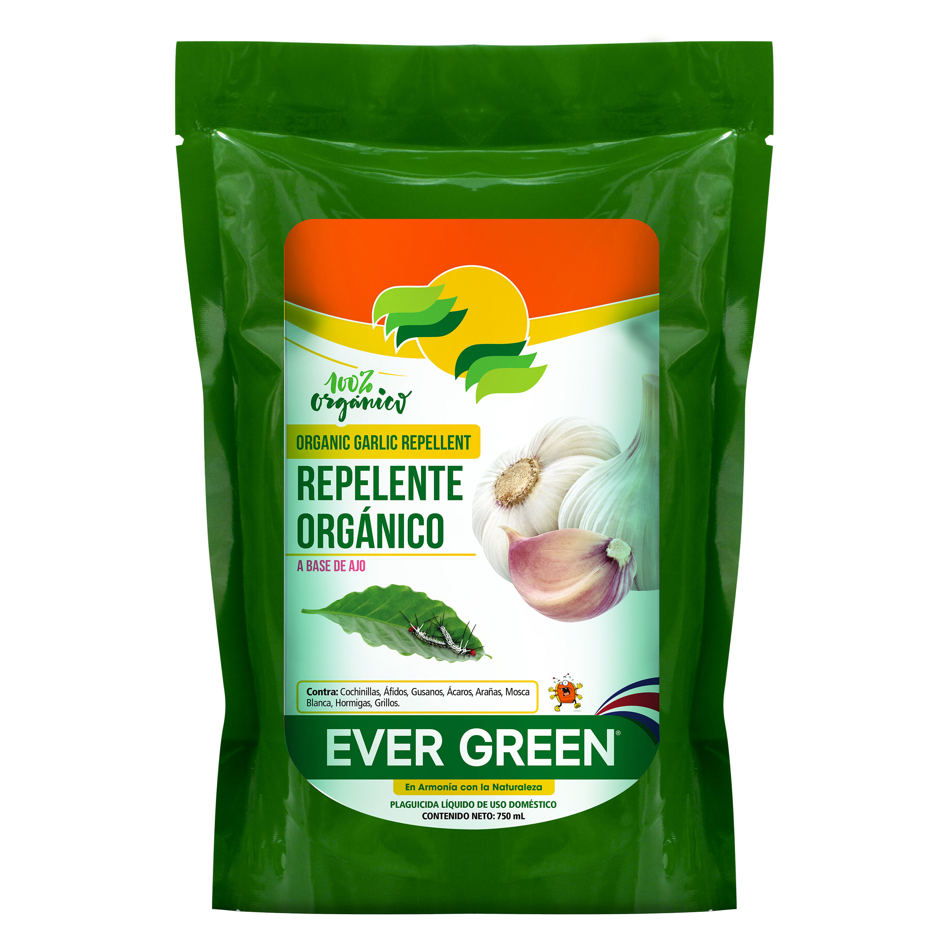 Repelente-L-quido-Ever-Green-Base-De-Ajo-750-Ml-1-40924