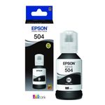 Botella-Tinta-Epson-Negra-T504120-1-44070