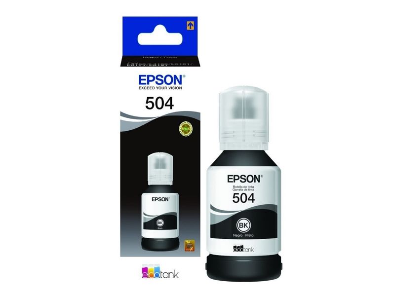 Botella-Tinta-Epson-Negra-T504120-1-44070