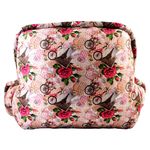 Cojin-Decorativo-Details-Y-Para-Confort-Abuela-Estampado-Unidad-1-44114