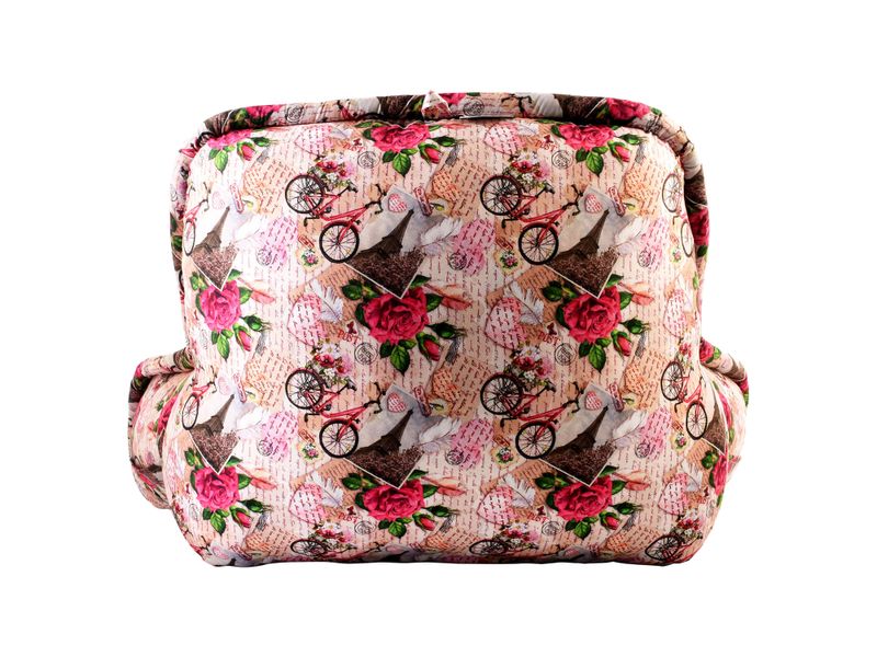 Cojin-Decorativo-Details-Y-Para-Confort-Abuela-Estampado-Unidad-1-44114