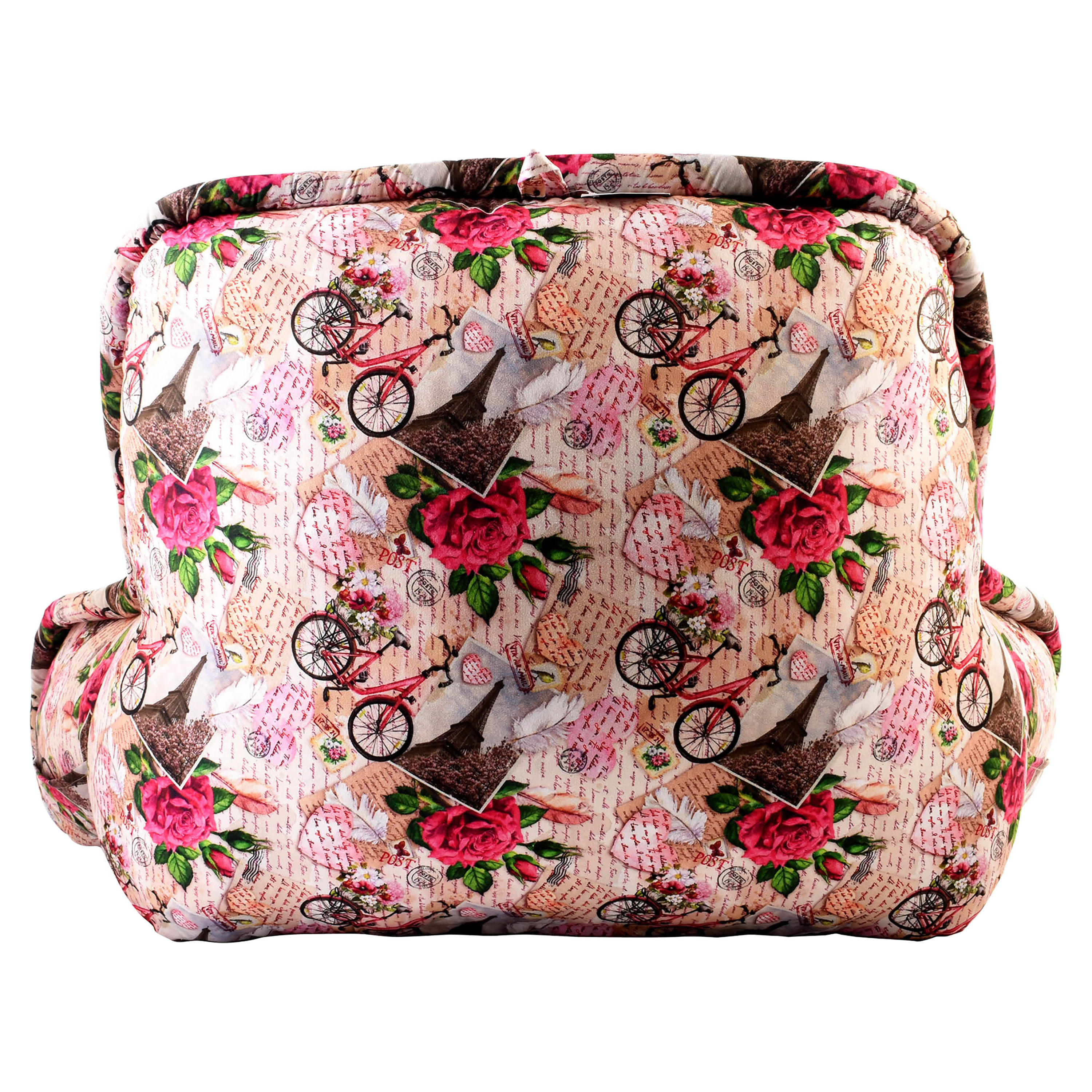 Cojin-Decorativo-Details-Y-Para-Confort-Abuela-Estampado-Unidad-1-44114