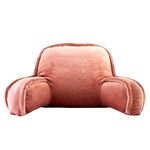 Cojin-Details-Abuela-Especial-Tela-Microfibra-1-unidad-1-44121