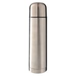 Termo-Mainstays-Doble-Pared-500-ml-1-44310