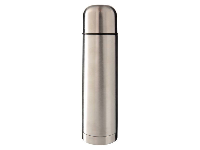 Termo-Mainstays-Doble-Pared-500-ml-1-44310