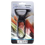 Pelador-Verduras-Mainstays-Unidad-1-45179