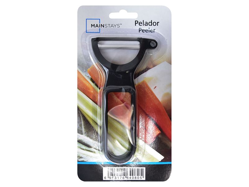 Pelador-Verduras-Mainstays-Unidad-1-45179