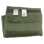 Toalla-Hilasal-Atico-Bano-Verde-1-30949
