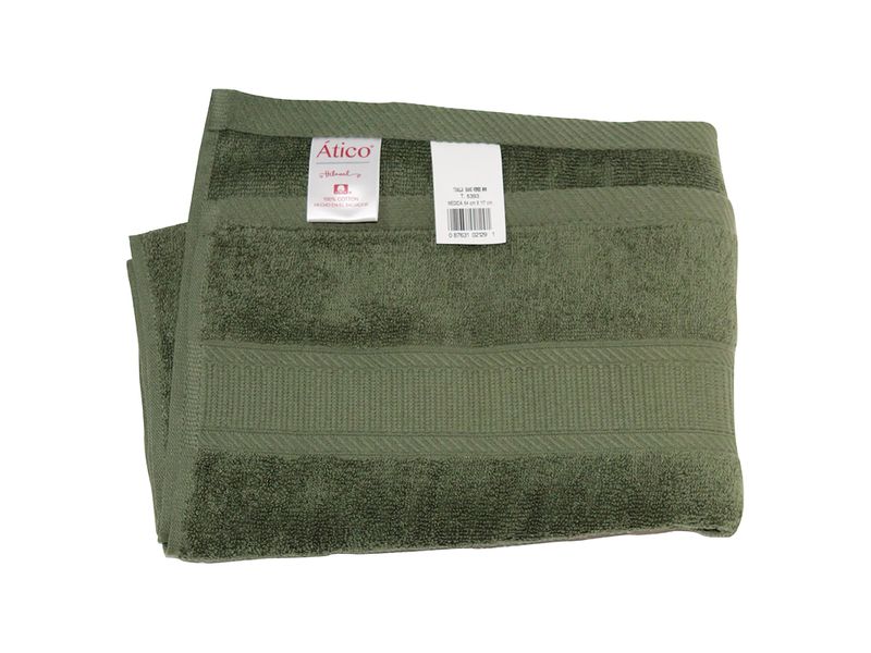 Toalla-Hilasal-Atico-Bano-Verde-1-30949