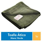 Toalla-Hilasal-Atico-Mano-Verde-1-30953