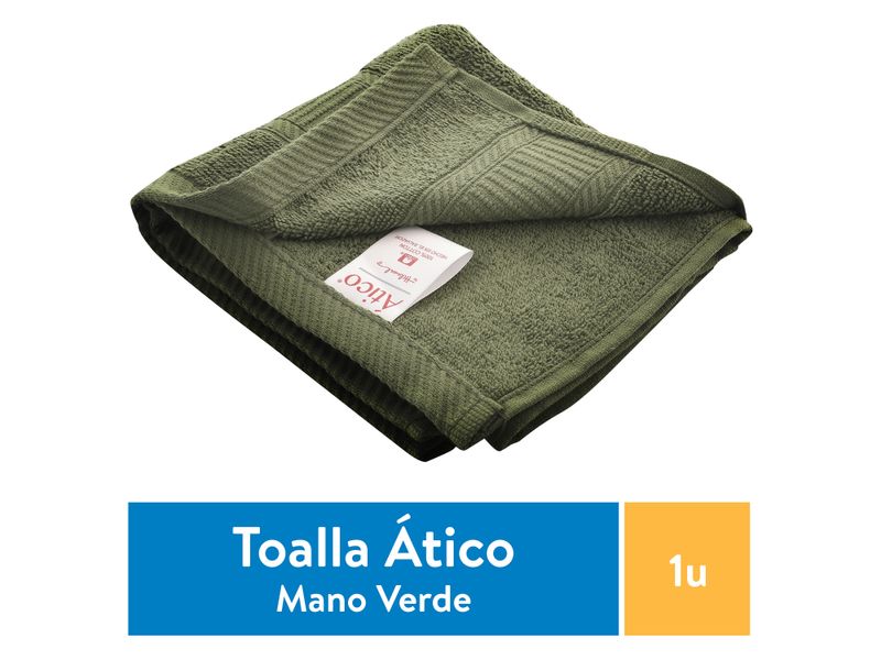 Toalla-Hilasal-Atico-Mano-Verde-1-30953