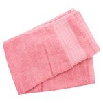 Toalla-Hilasal-Atico-Mano-Rosado-1-30954