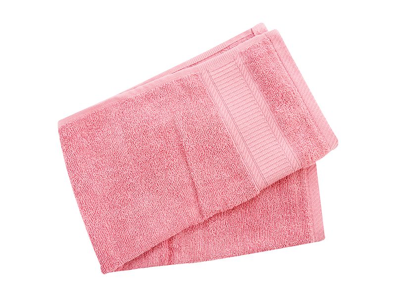 Toalla-Hilasal-Atico-Mano-Rosado-1-30954