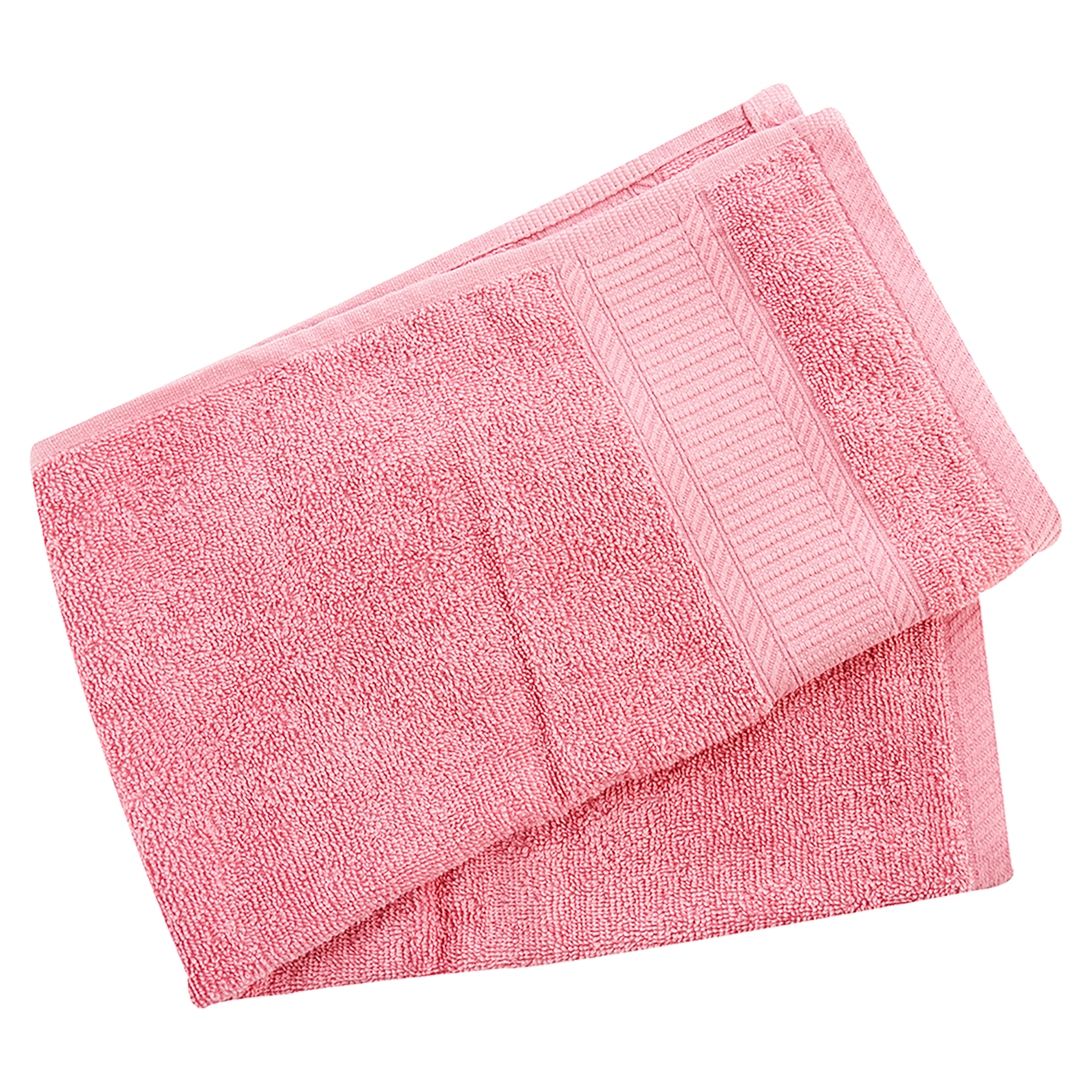 Toalla-Hilasal-Atico-Mano-Rosado-1-30954