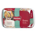 Refractario-Marinex-Rectangular-Grd-39cm-X-23cm-2-9Lt-1-45485