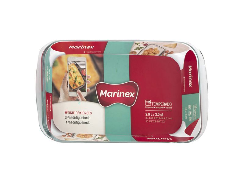 Refractario-Marinex-Rectangular-Grd-39cm-X-23cm-2-9Lt-1-45485