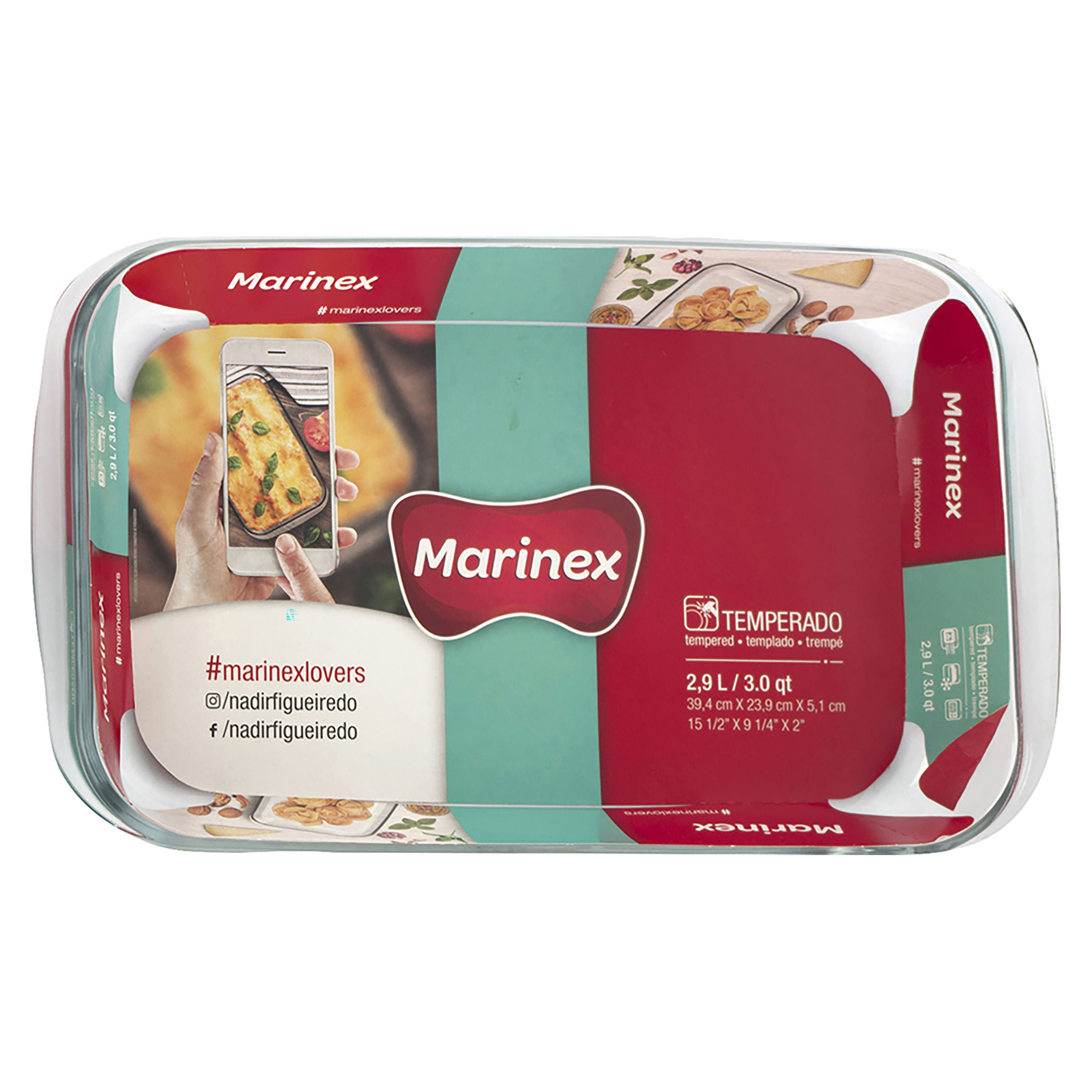 Refractario-Marinex-Rectangular-Grd-39cm-X-23cm-2-9Lt-1-45485