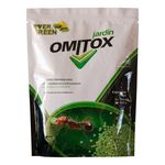 Plaguicida-Granulado-Ever-Green-Omitox-Jard-n-250Gr-1-47610